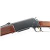 Image 4 : Browning 81 BLR .308 Win #11691PV227