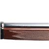 Image 5 : Browning 81 BLR .308 Win #11691PV227