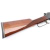 Image 7 : Browning 81 BLR .308 Win #11691PV227
