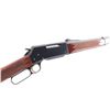 Image 8 : Browning 81 BLR .308 Win #11691PV227