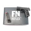 Image 1 : FN Reflex 'MRD' 9mm #CCW0065204