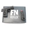 Image 2 : FN Reflex 'MRD' 9mm #CCW0065204