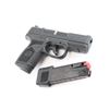 Image 3 : FN Reflex 'MRD' 9mm #CCW0065204