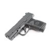 Image 4 : FN Reflex 'MRD' 9mm #CCW0065204