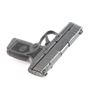 Image 5 : FN Reflex 'MRD' 9mm #CCW0065204