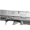 Image 6 : FN Reflex 'MRD' 9mm #CCW0065204