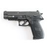 Image 1 : Sig Sauer P226 'MK25' 9mm #47E081873