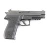 Image 2 : Sig Sauer P226 'MK25' 9mm #47E081873
