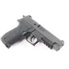 Image 3 : Sig Sauer P226 'MK25' 9mm #47E081873