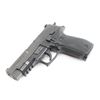 Image 4 : Sig Sauer P226 'MK25' 9mm #47E081873