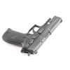 Image 5 : Sig Sauer P226 'MK25' 9mm #47E081873
