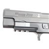 Image 6 : Sig Sauer P226 'MK25' 9mm #47E081873