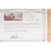 Image 3 : Original Painting Chief Joseph by John Clymer