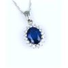 Image 3 : Beautiful Natural Blue Sapphire