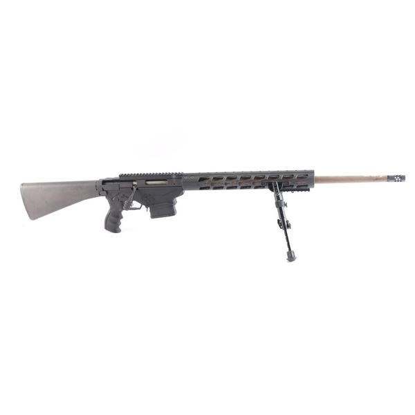 Ruger Precision 6mm Creedmoor #1800-70430