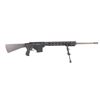 Image 1 : Ruger Precision 6mm Creedmoor #1800-70430