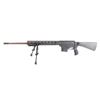 Image 2 : Ruger Precision 6mm Creedmoor #1800-70430