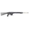 Image 3 : Ruger Precision 6mm Creedmoor #1800-70430