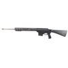 Image 4 : Ruger Precision 6mm Creedmoor #1800-70430