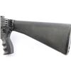 Image 5 : Ruger Precision 6mm Creedmoor #1800-70430
