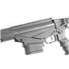 Image 6 : Ruger Precision 6mm Creedmoor #1800-70430