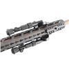 Image 7 : Ruger Precision 6mm Creedmoor #1800-70430