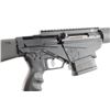 Image 8 : Ruger Precision 6mm Creedmoor #1800-70430