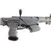 Image 9 : Ruger Precision 6mm Creedmoor #1800-70430
