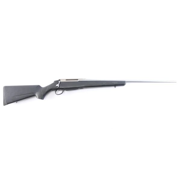 Tikka / Beretta T3 .300 WIN MAG #C77416