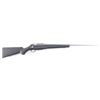 Image 1 : Tikka / Beretta T3 .300 WIN MAG #C77416