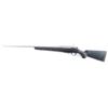 Image 2 : Tikka / Beretta T3 .300 WIN MAG #C77416