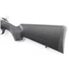 Image 3 : Tikka / Beretta T3 .300 WIN MAG #C77416