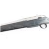 Image 4 : Tikka / Beretta T3 .300 WIN MAG #C77416