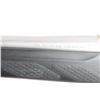 Image 5 : Tikka / Beretta T3 .300 WIN MAG #C77416