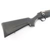 Image 6 : Tikka / Beretta T3 .300 WIN MAG #C77416