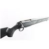 Image 7 : Tikka / Beretta T3 .300 WIN MAG #C77416