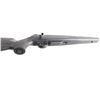 Image 8 : Tikka / Beretta T3 .300 WIN MAG #C77416