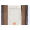 Image 2 : Antique Colt Firearm Document