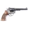 Image 2 : Smith & Wesson K-38 .38 Spl #K80285