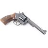 Image 3 : Smith & Wesson K-38 .38 Spl #K80285
