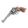 Image 4 : Smith & Wesson K-38 .38 Spl #K80285