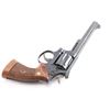 Image 5 : Smith & Wesson K-38 .38 Spl #K80285