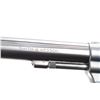 Image 6 : Smith & Wesson K-38 .38 Spl #K80285