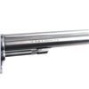 Image 7 : Smith & Wesson K-38 .38 Spl #K80285