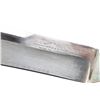 Image 4 : Gamblers Hilt Coffin Handled Bowie Knife