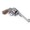 Image 3 : Smith & Wesson / Simpson Ltd. .455 Mark II Hand Ej