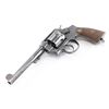 Image 4 : Smith & Wesson / Simpson Ltd. .455 Mark II Hand Ej