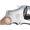 Image 7 : Smith & Wesson / Simpson Ltd. .455 Mark II Hand Ej