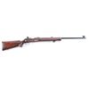 Image 1 : Winchester Model 52 .22 LR #46119B