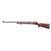Image 2 : Winchester Model 52 .22 LR #46119B